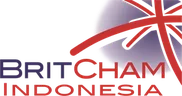 BritCham Indonesia
