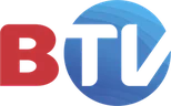 BTV