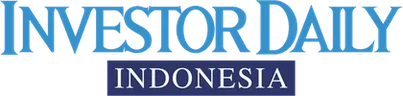 Investor Daily Indonesia