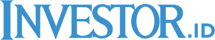 Investor.id