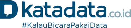 Katadata.co.id