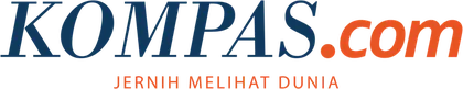 Kompas.com