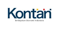 Kontan