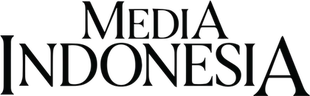 Media Indonesia