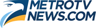 Metrotvnews.com