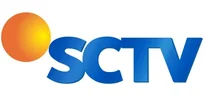 SCTV