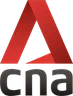 CNA