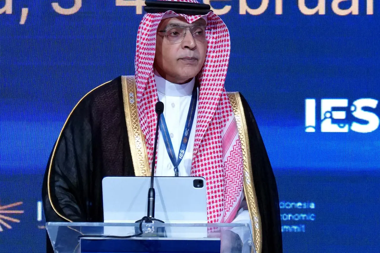 Plenary session