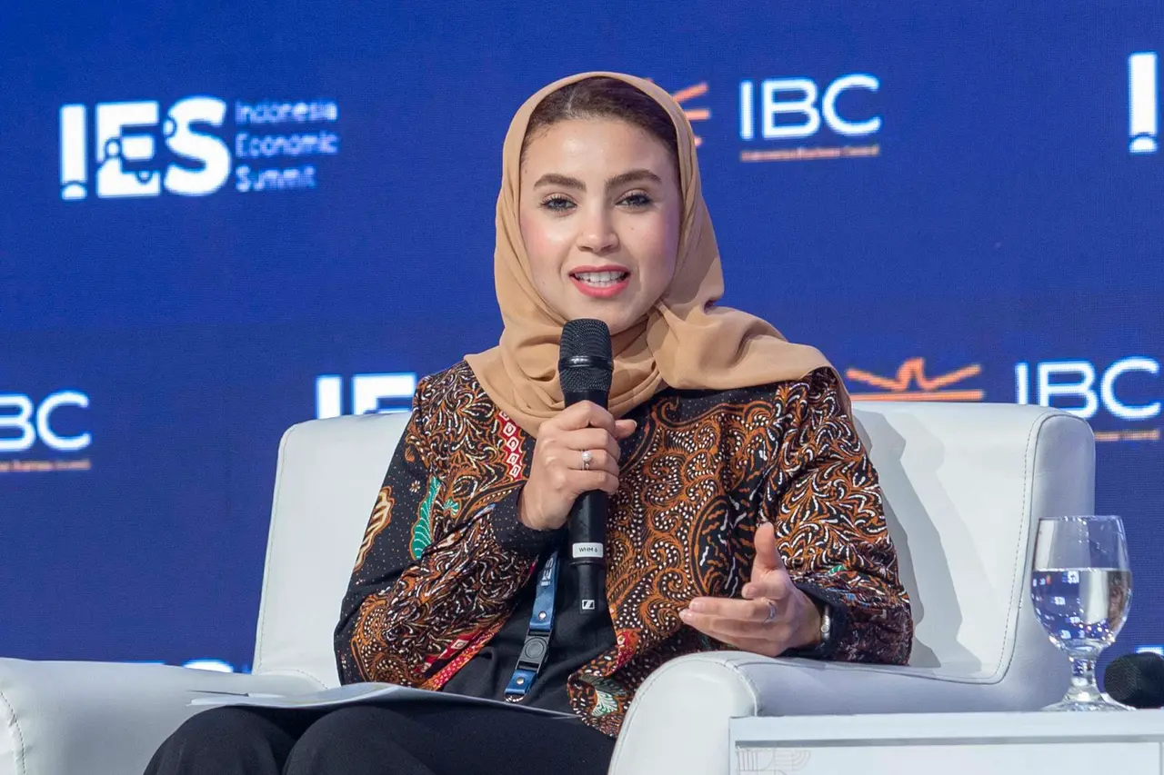Panel discussion