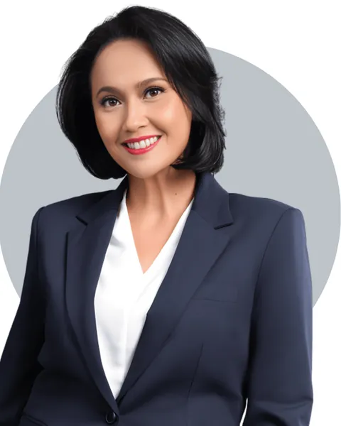 Christina Aryani