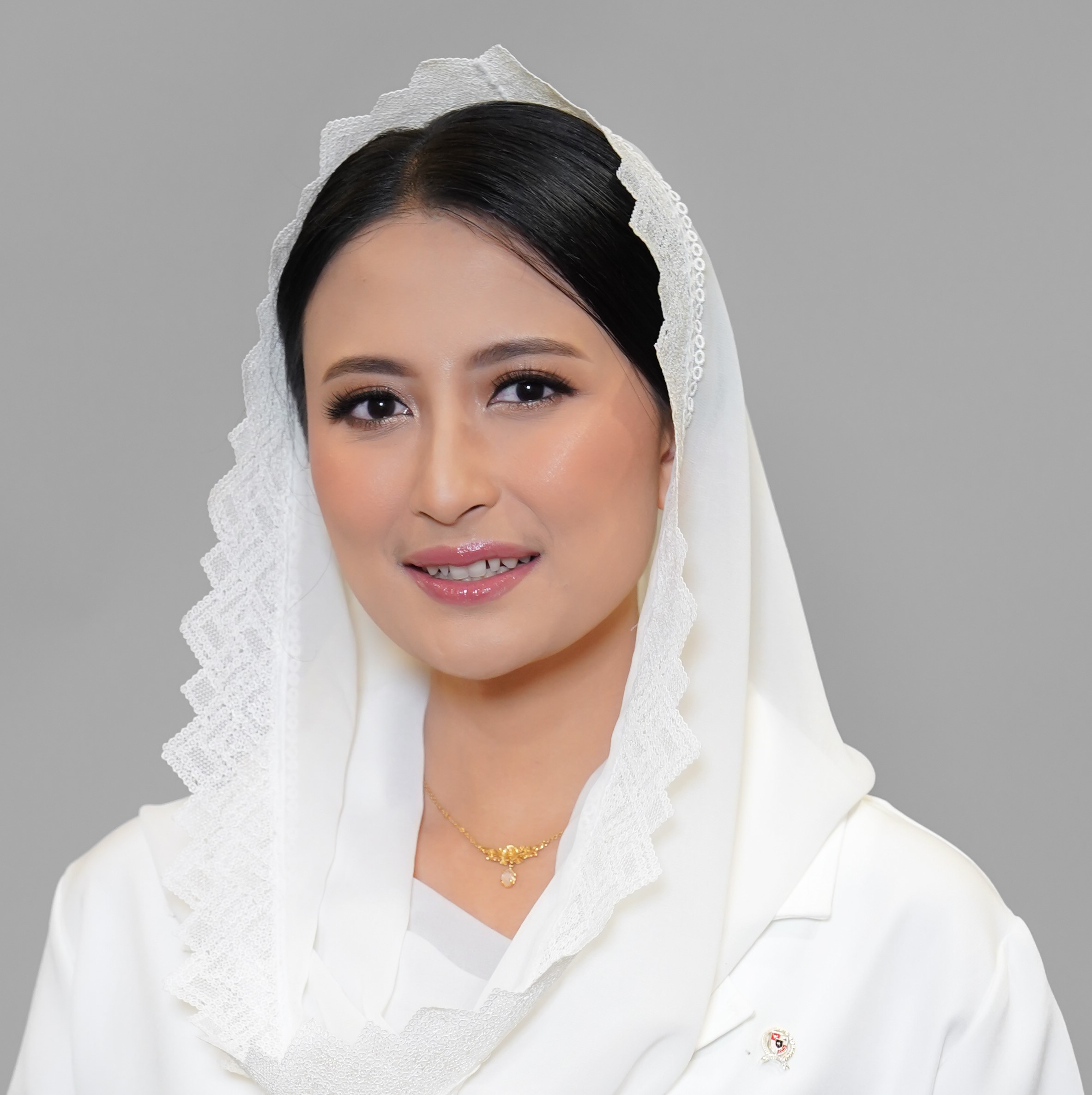 Dyah Roro Esti Widya Putri