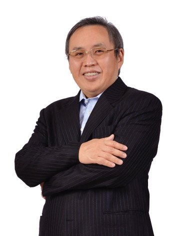 Hendra Soetjipto Tan