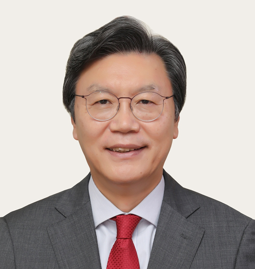 Kim Chang Beom