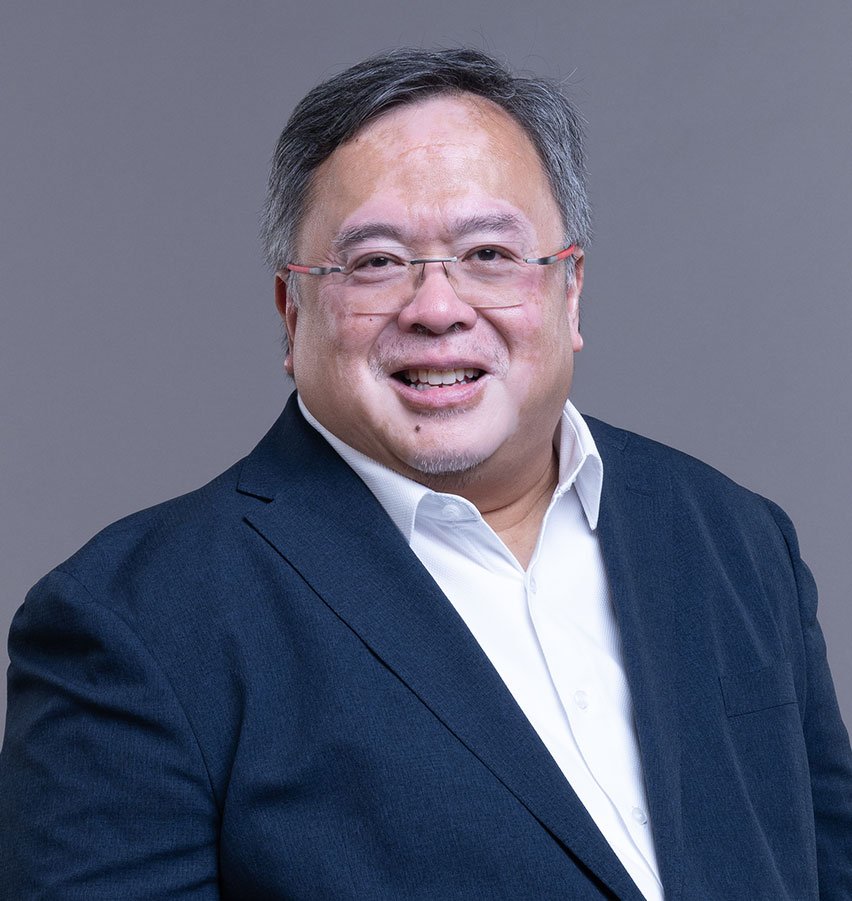 Bambang Brodjonegoro