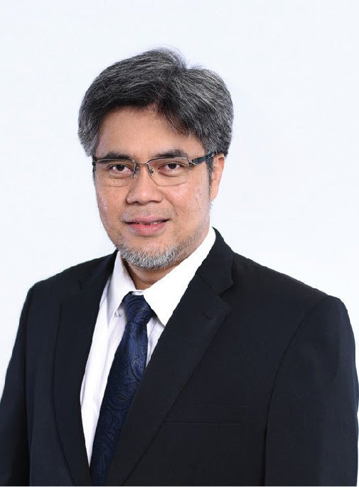 Nuki Agya Utama