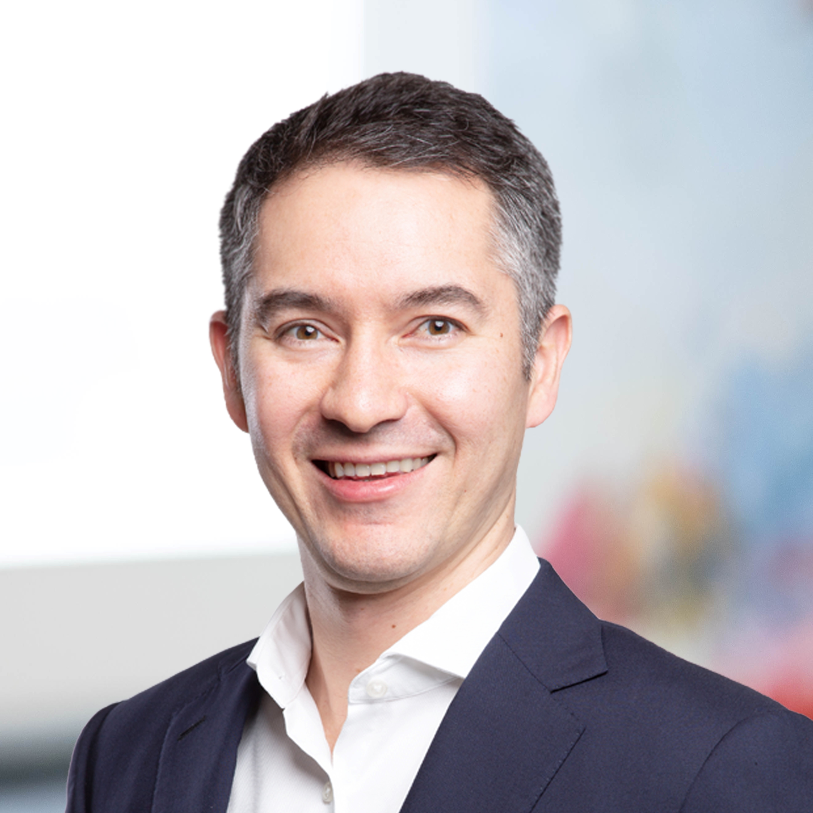 Dominik Utama