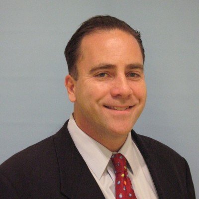 Peter Kennedy