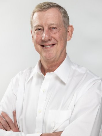 Adam Schwarz