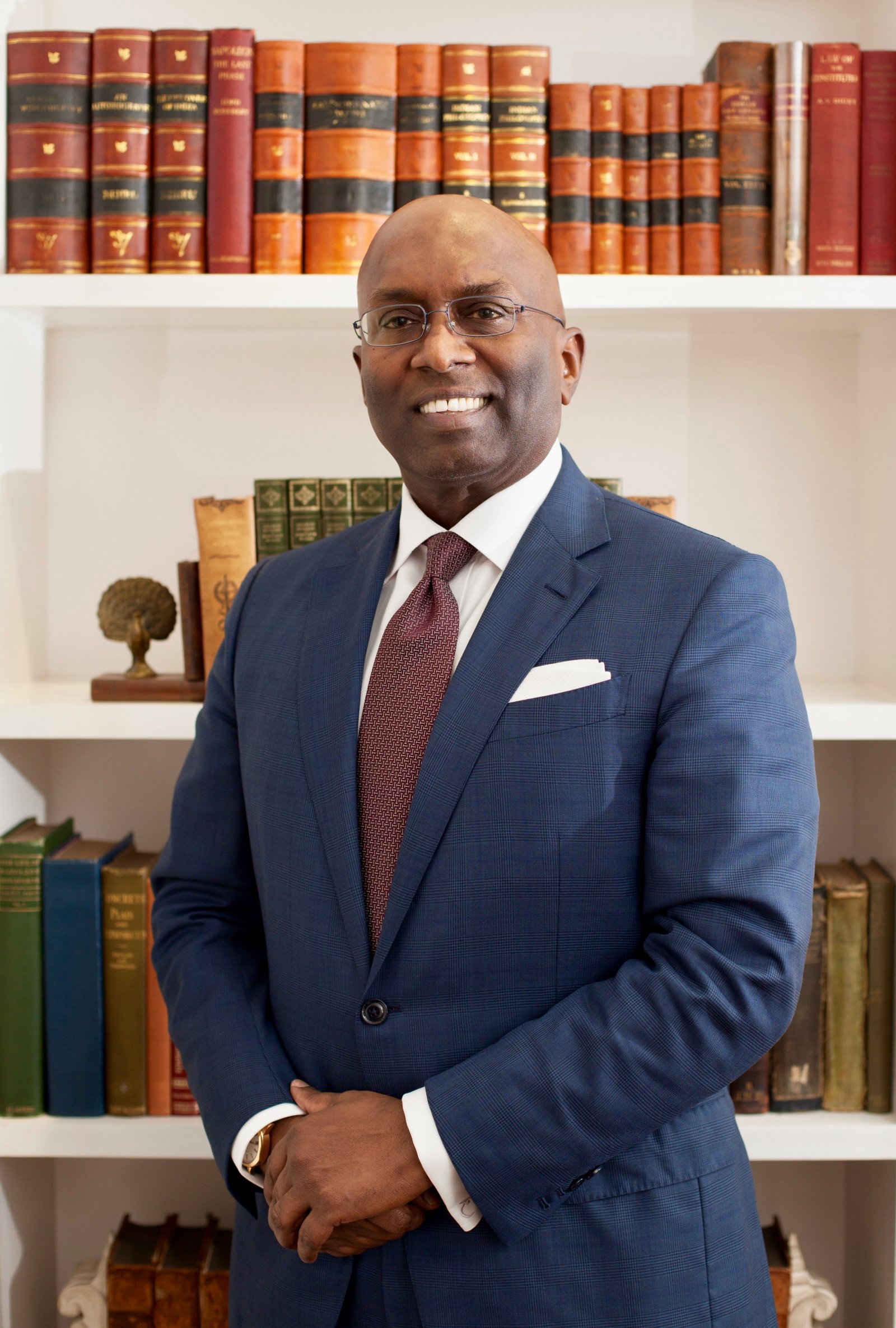 Raj Kannan