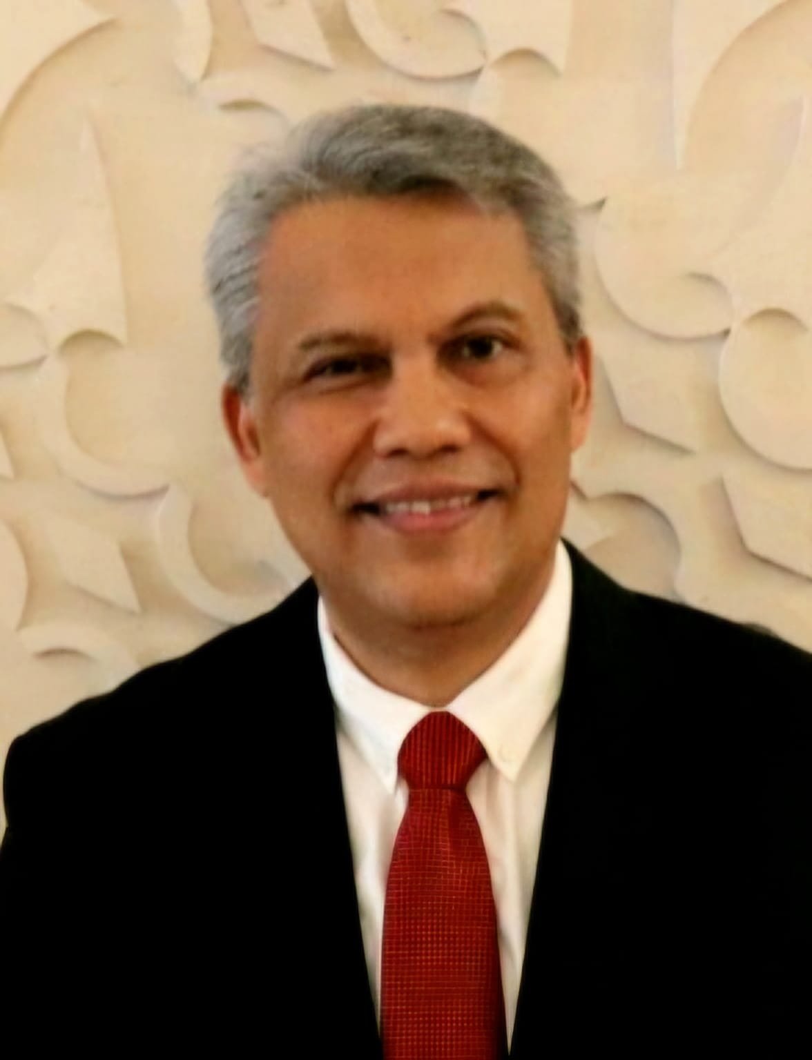Trihadi Saptoadi