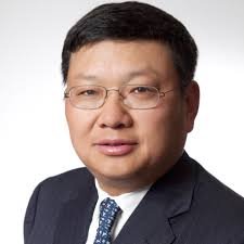 Xiang Bing