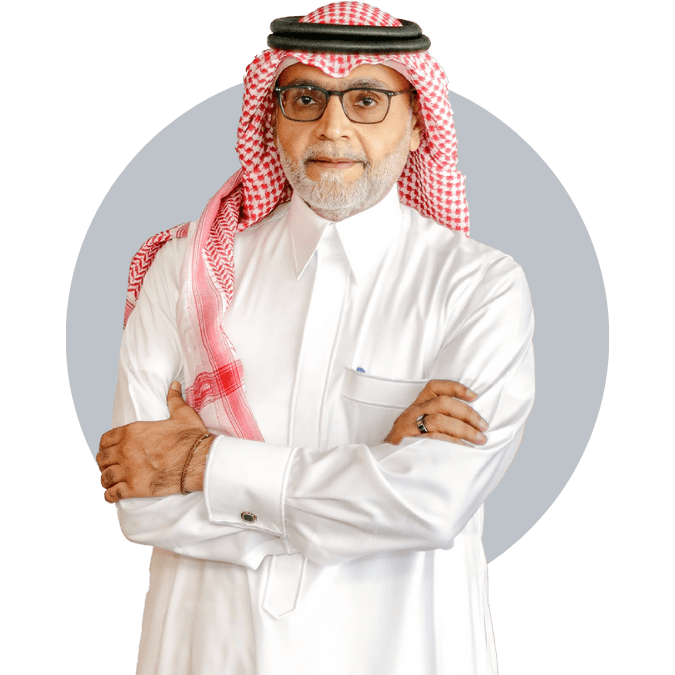 Abdullah Saleh Kamel