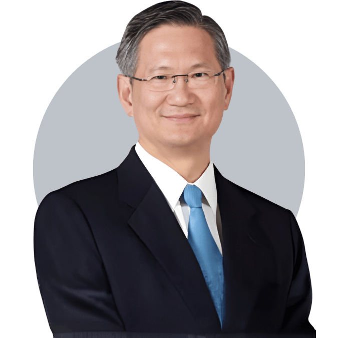 Chartsiri Sophonpanich