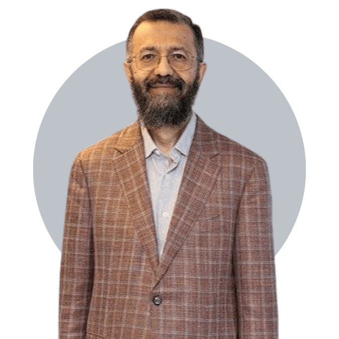 Sheikh Yousef Hasan Khalawi