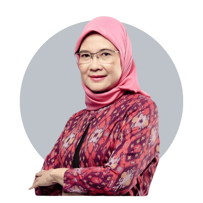 Boediastoeti Ontowirjo